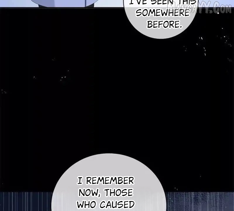 The Duchess Goes Crazy Once A Day Chapter 72 - page 5